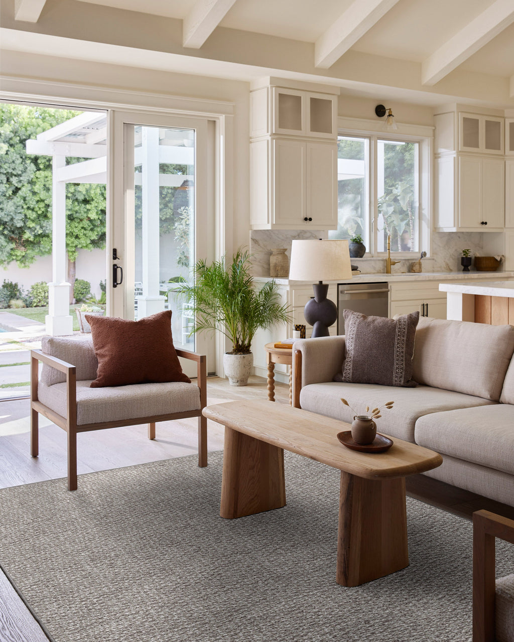 6x9_living_room