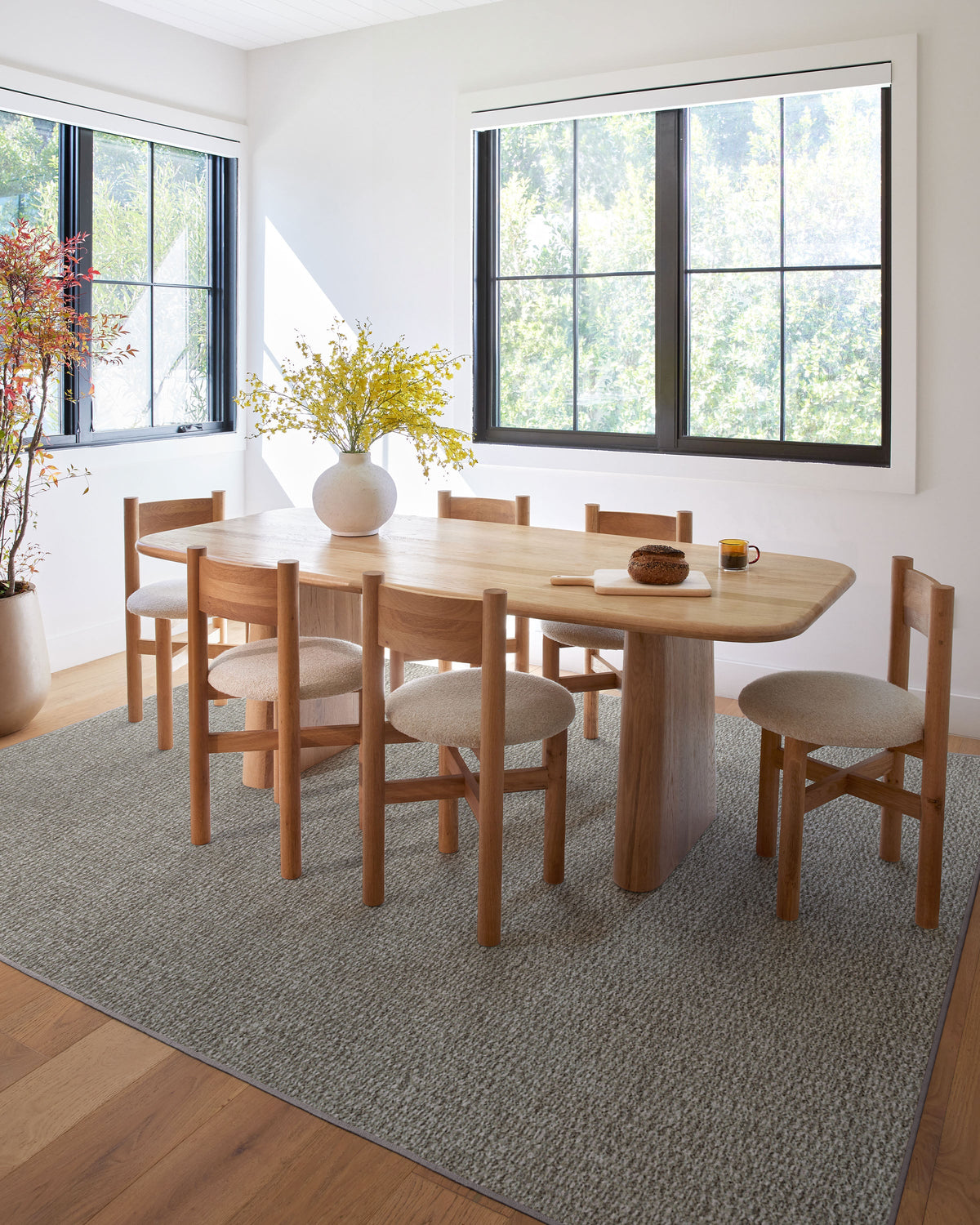 8x10_dining_room