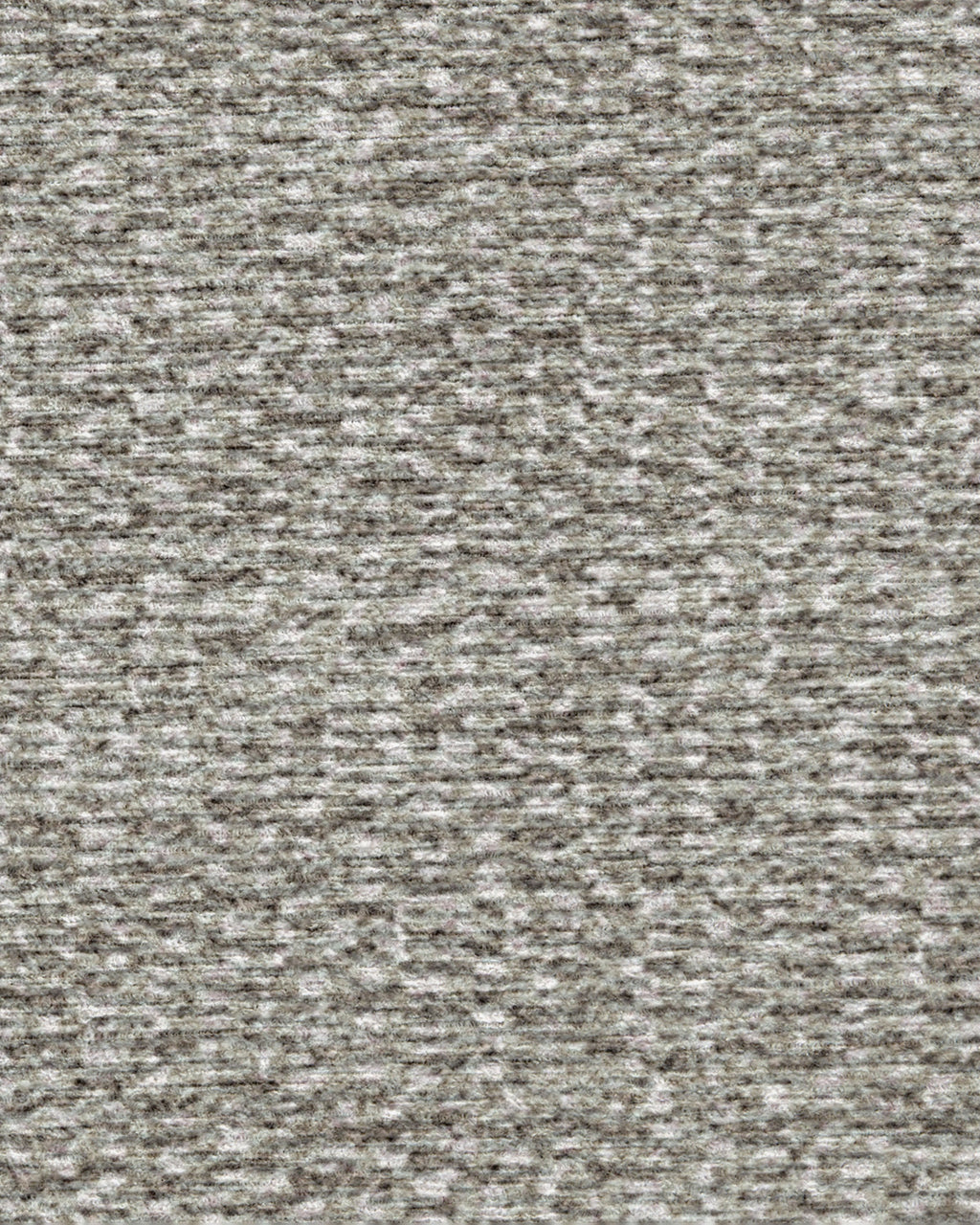 5x7