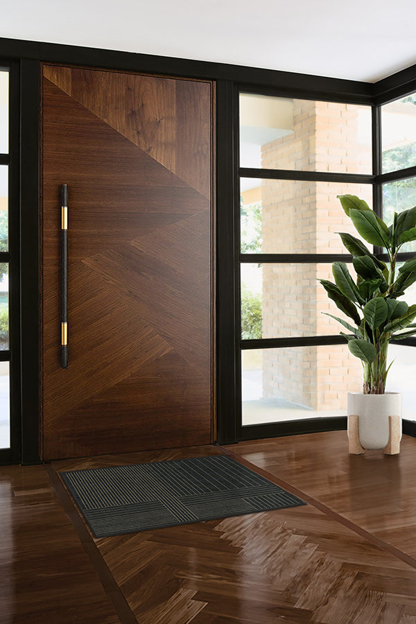 2x3_entryway