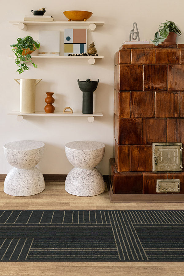 2-5x7_entryway