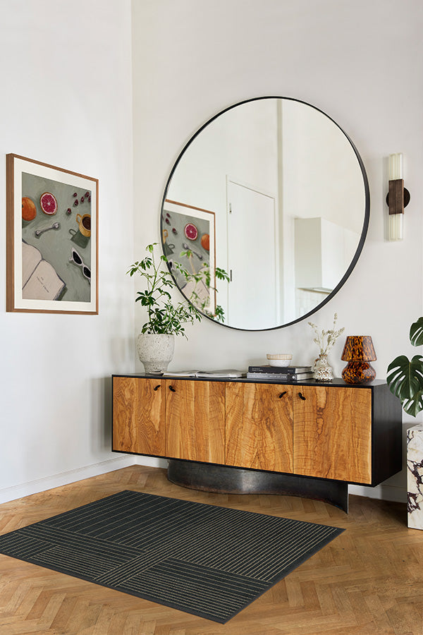 3x5_bathroom