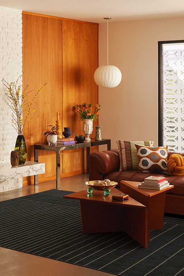 8x10_living_room