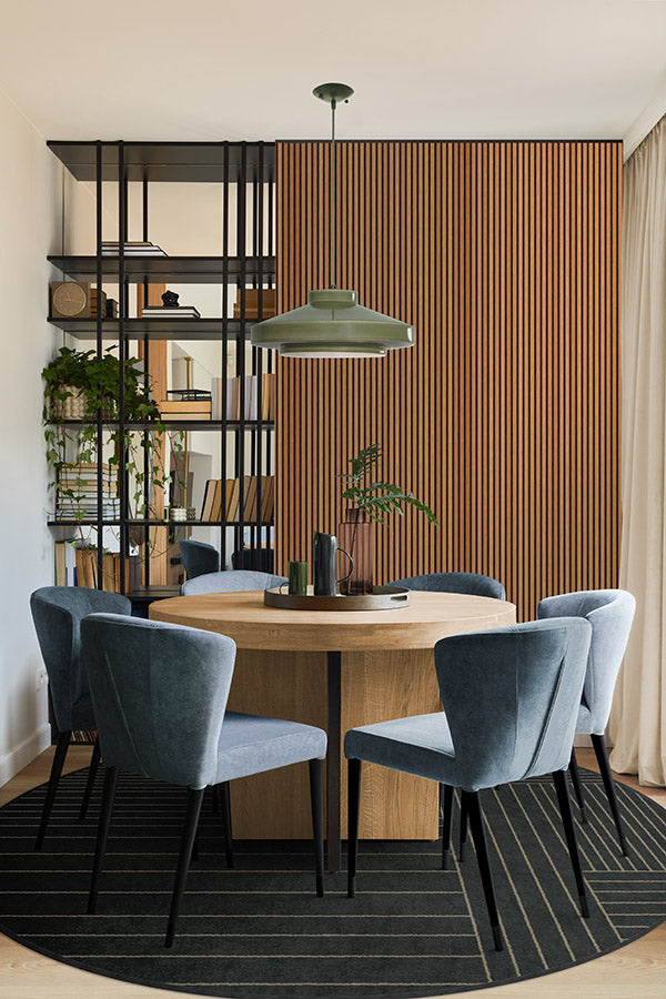 8R_dining_room