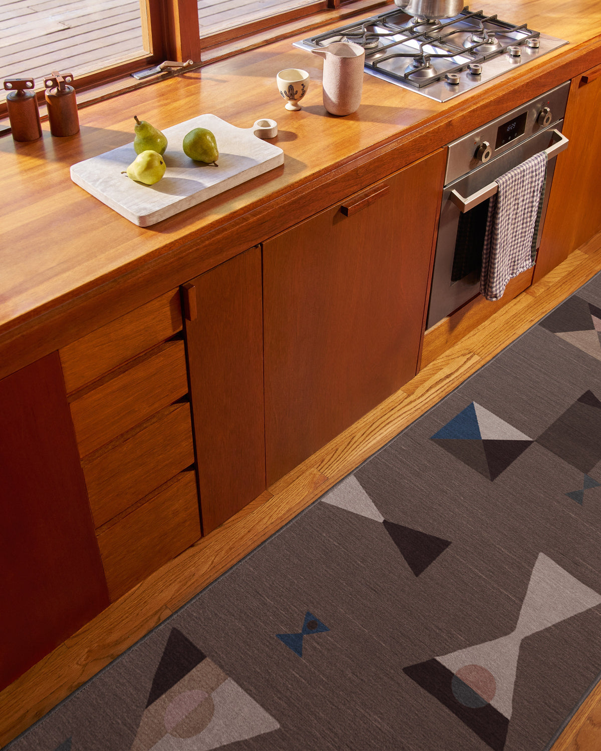 2-5x10_kitchen