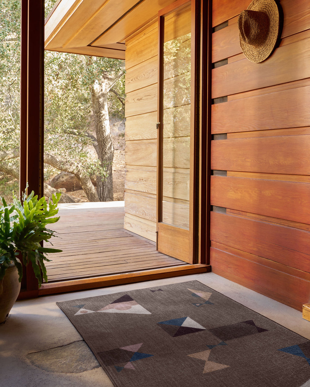 3x5_entryway