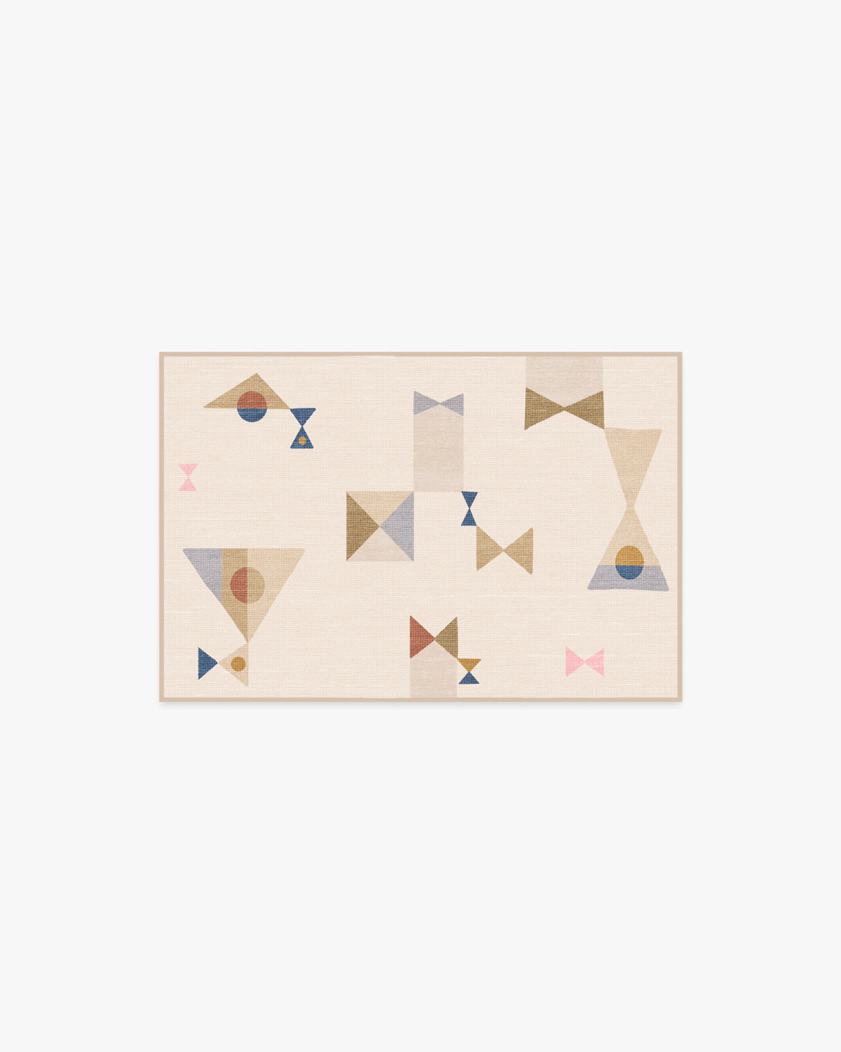 2x3