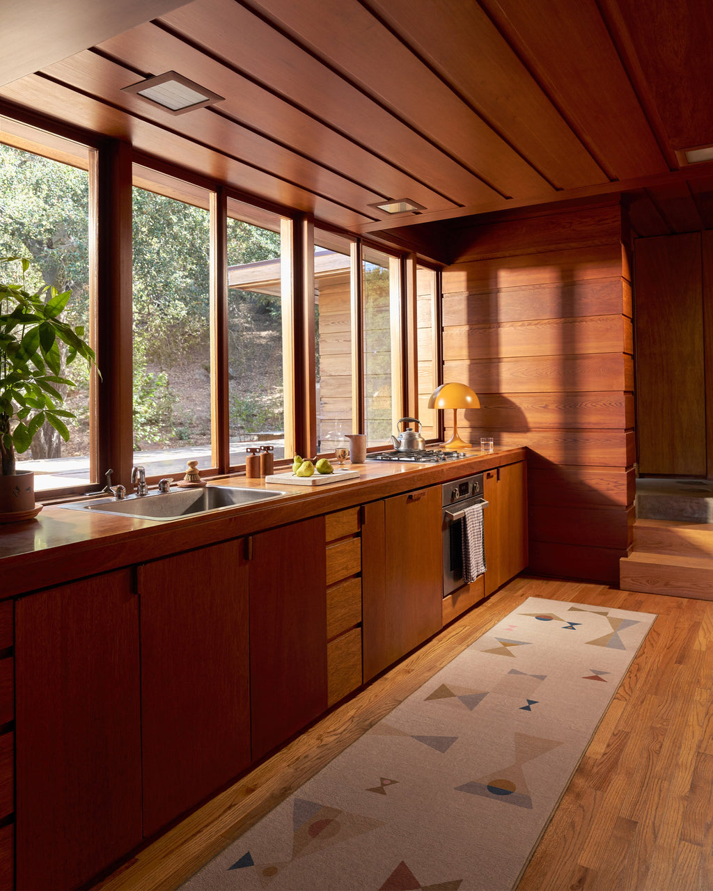 2-5x10_kitchen