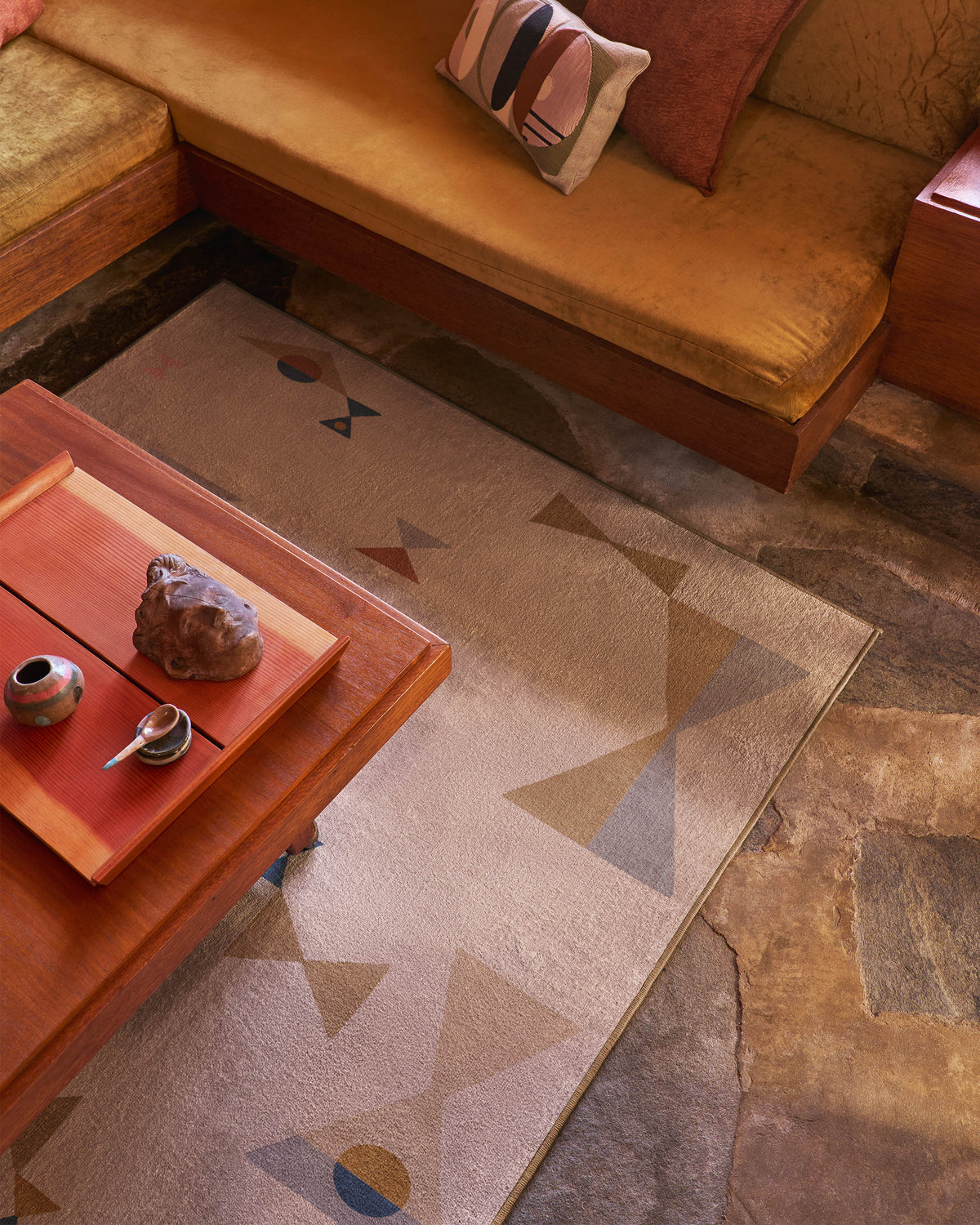 5x7_living_room