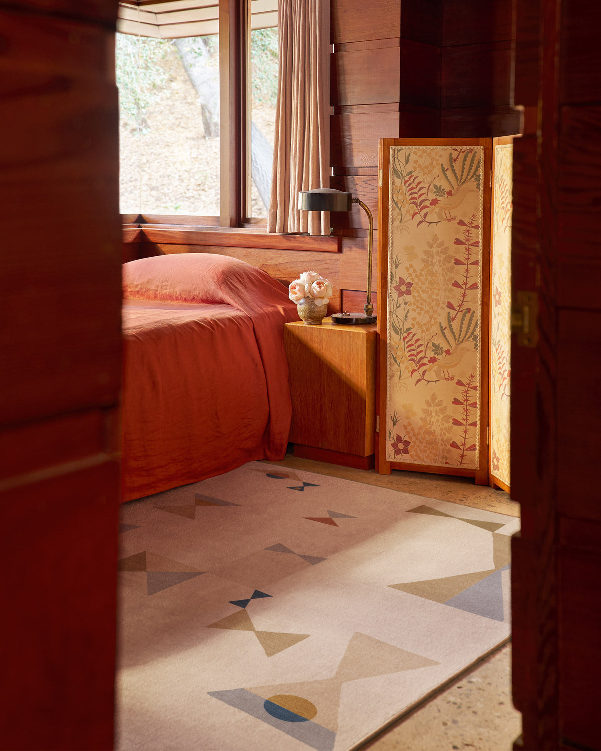 5x7_bedroom