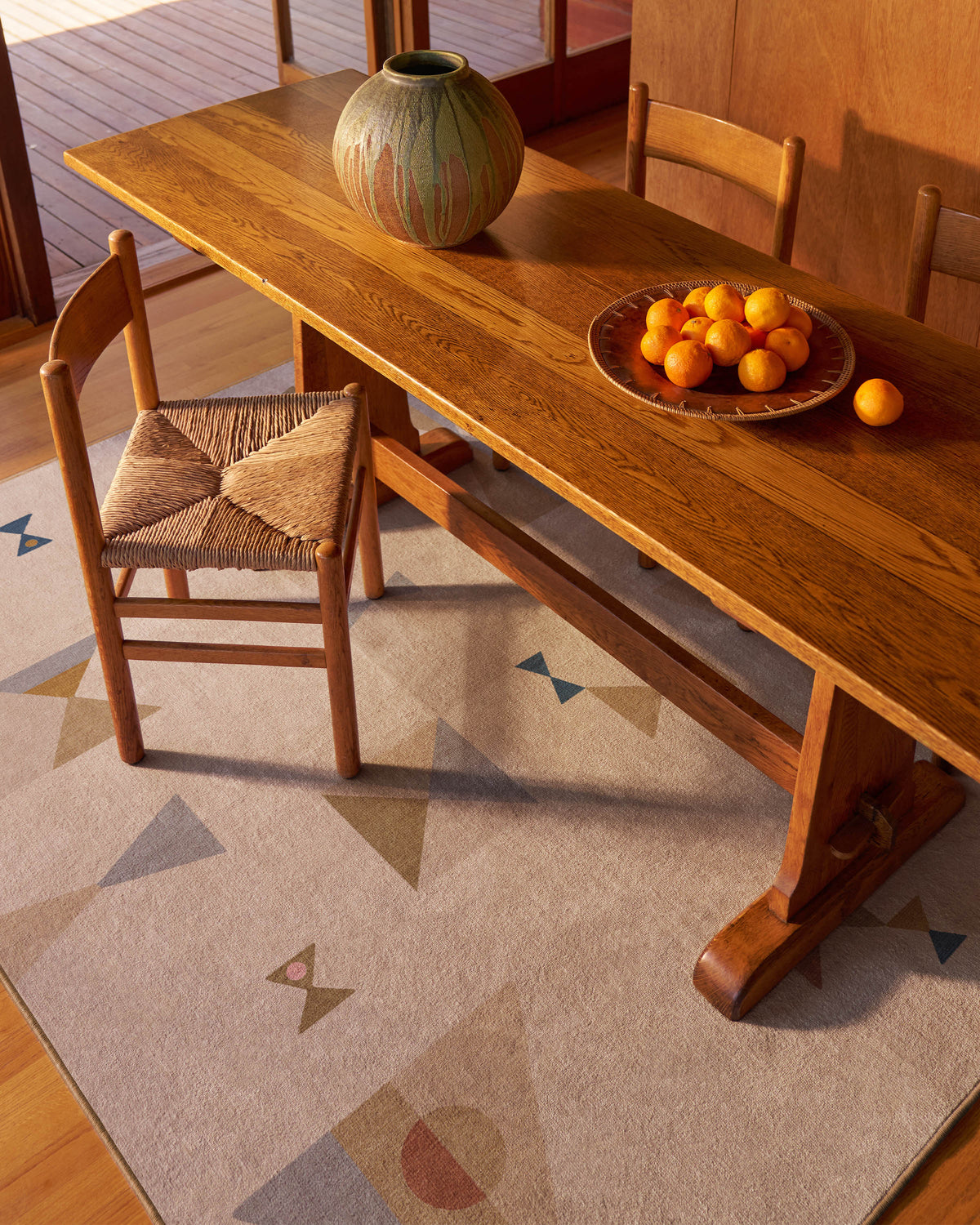 5x7_dining_room