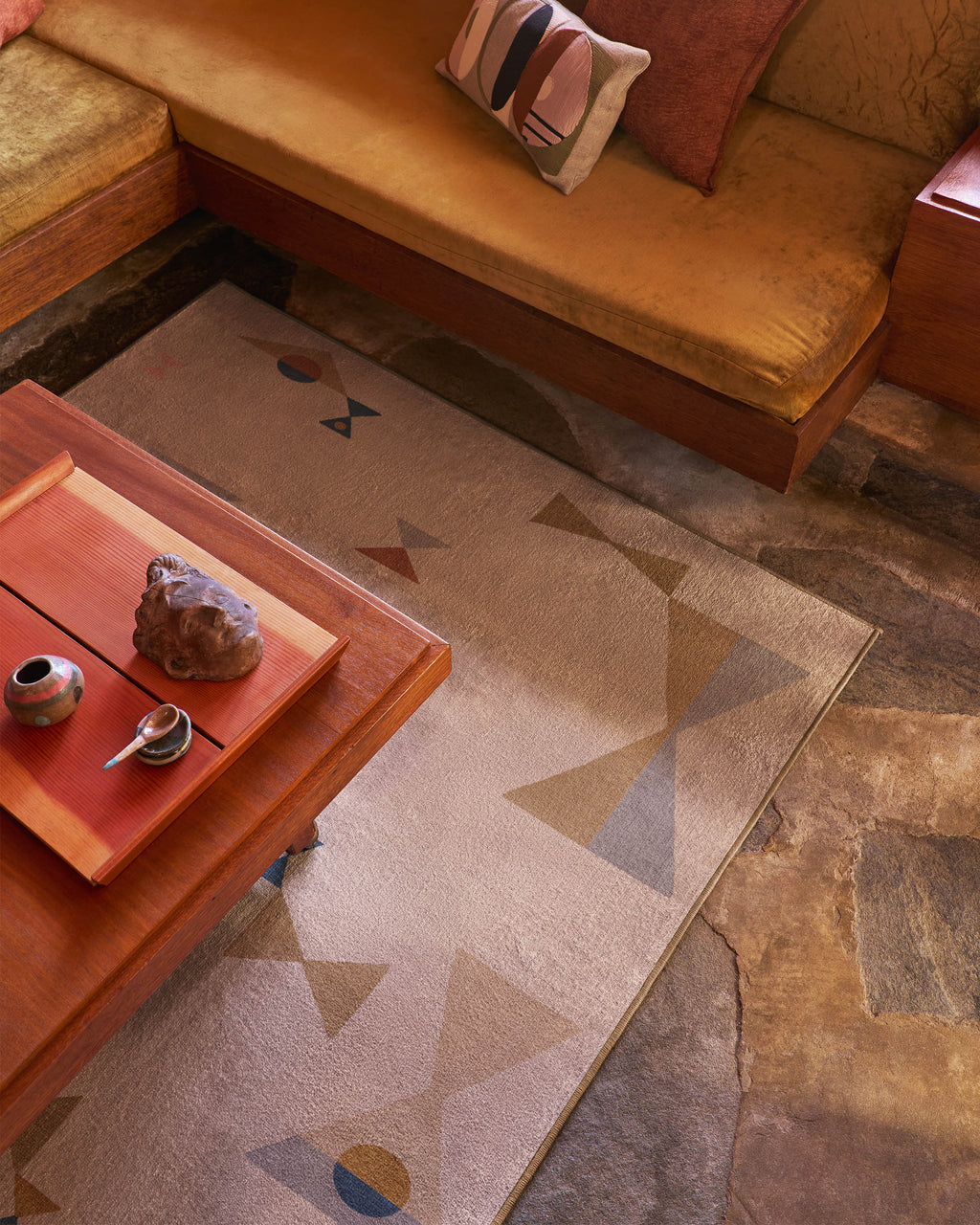 5x7_living_room