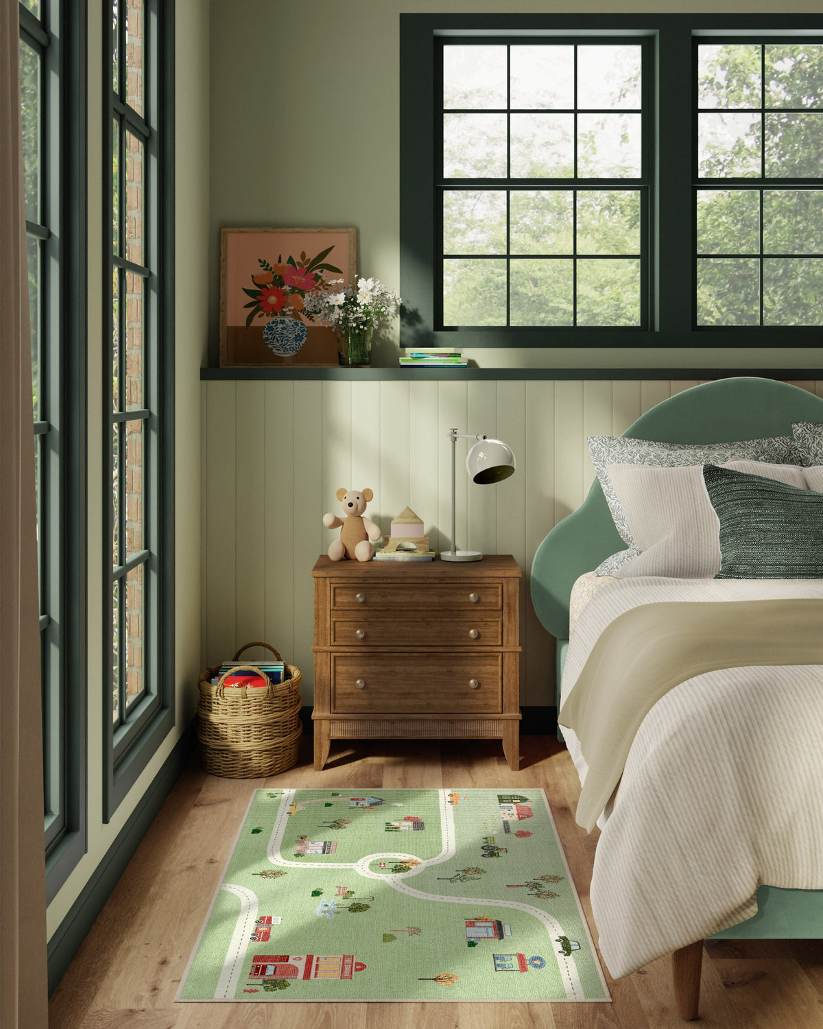 3x5_kids_room