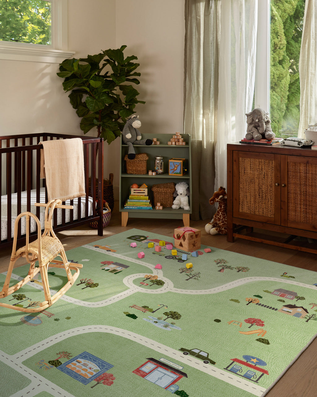 6x9_kids_room