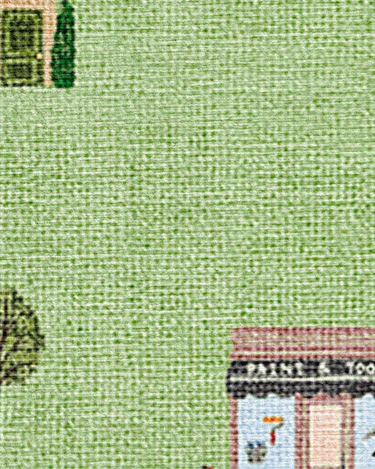 5x7