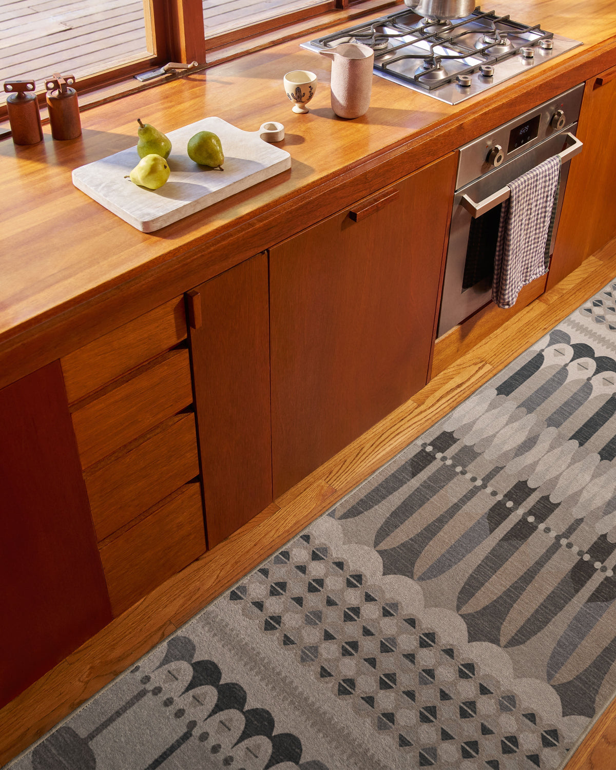 2-5x10_kitchen