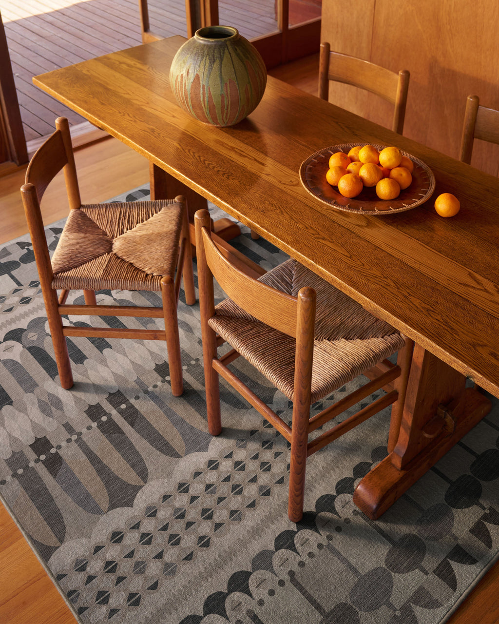 5x7_dining_room