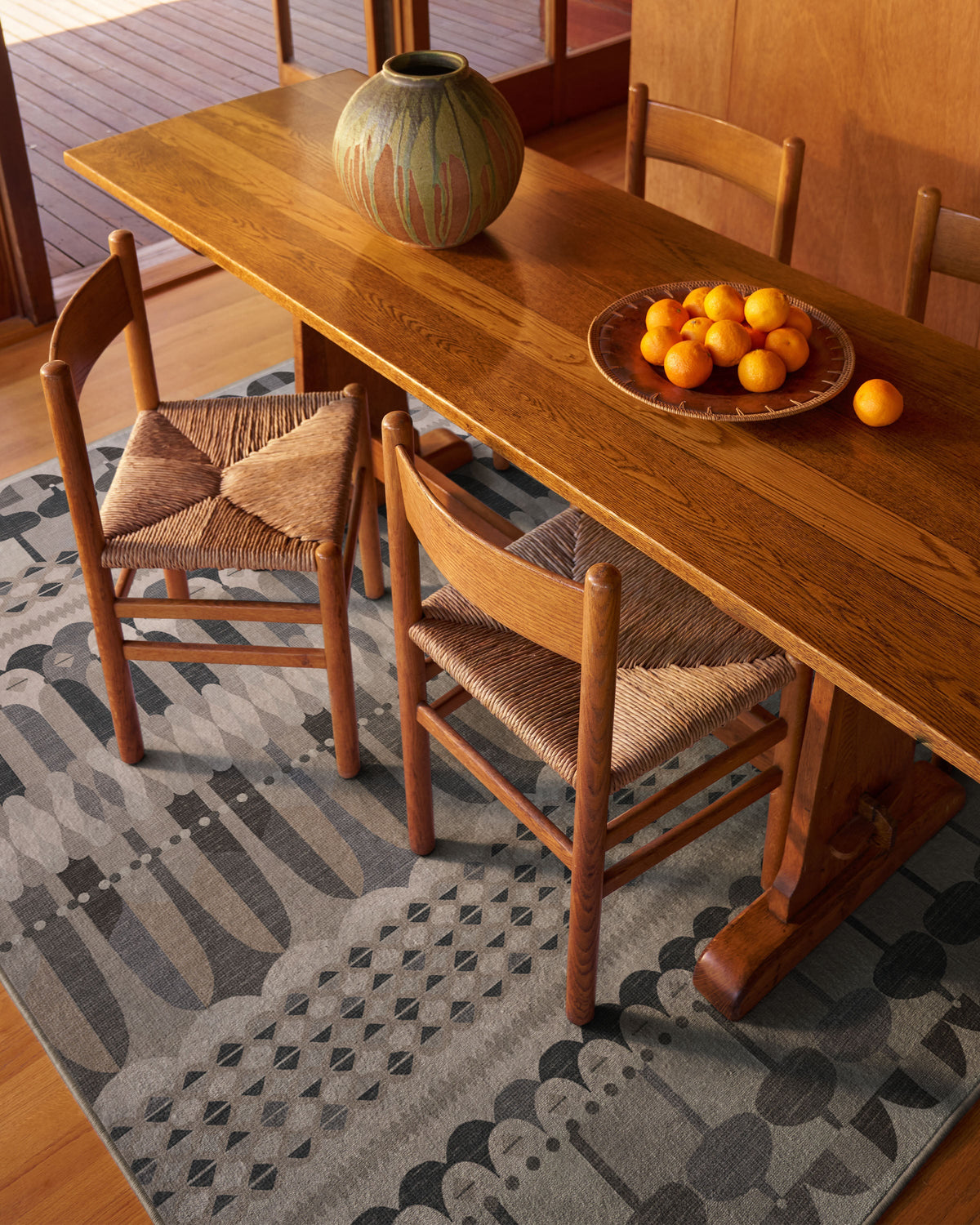5x7_dining_room