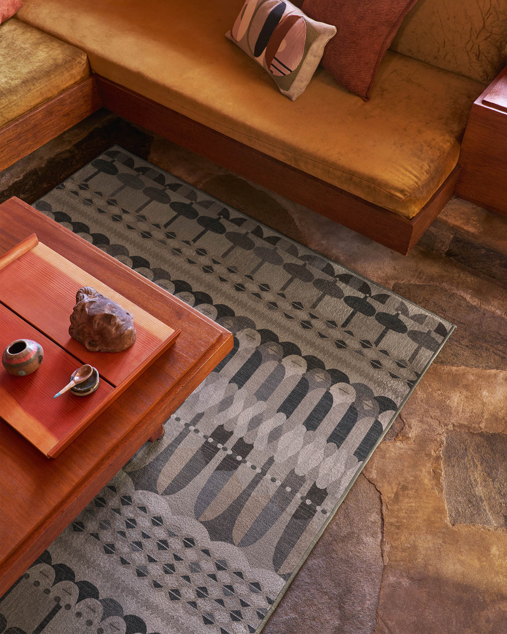 5x7_living_room