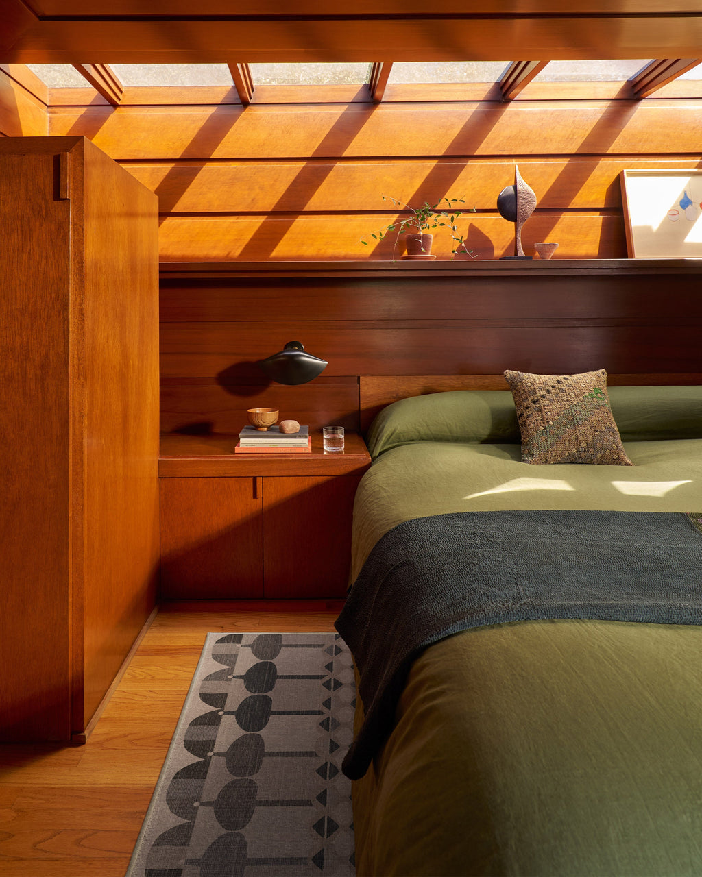 6x9_bedroom