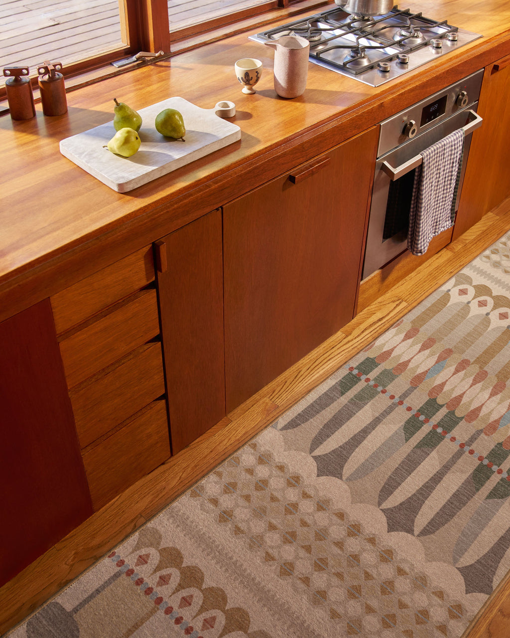 2-5x10_kitchen