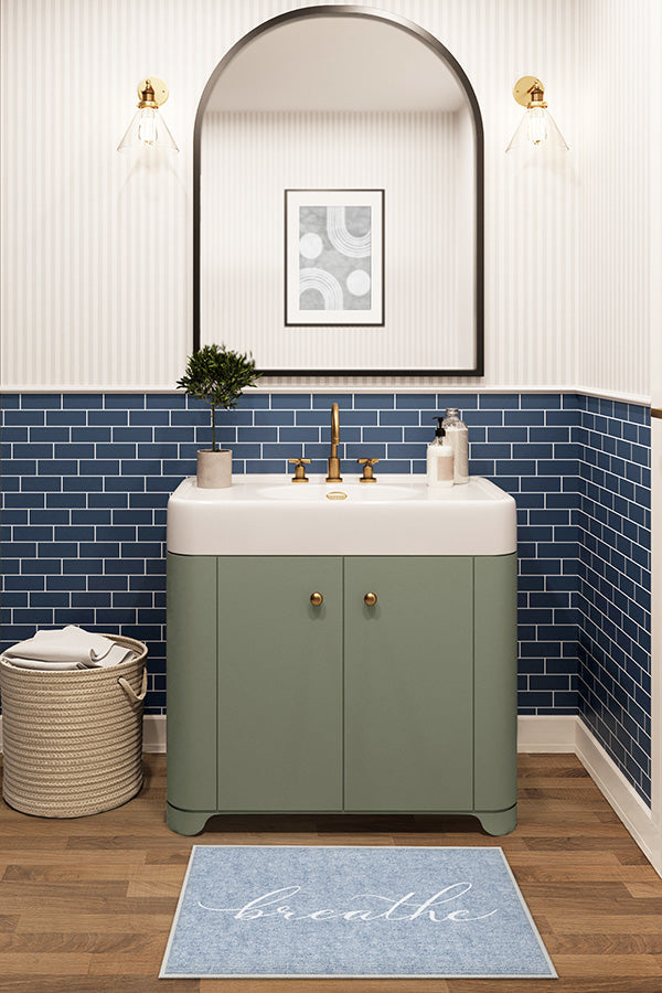 BM23_bathroom