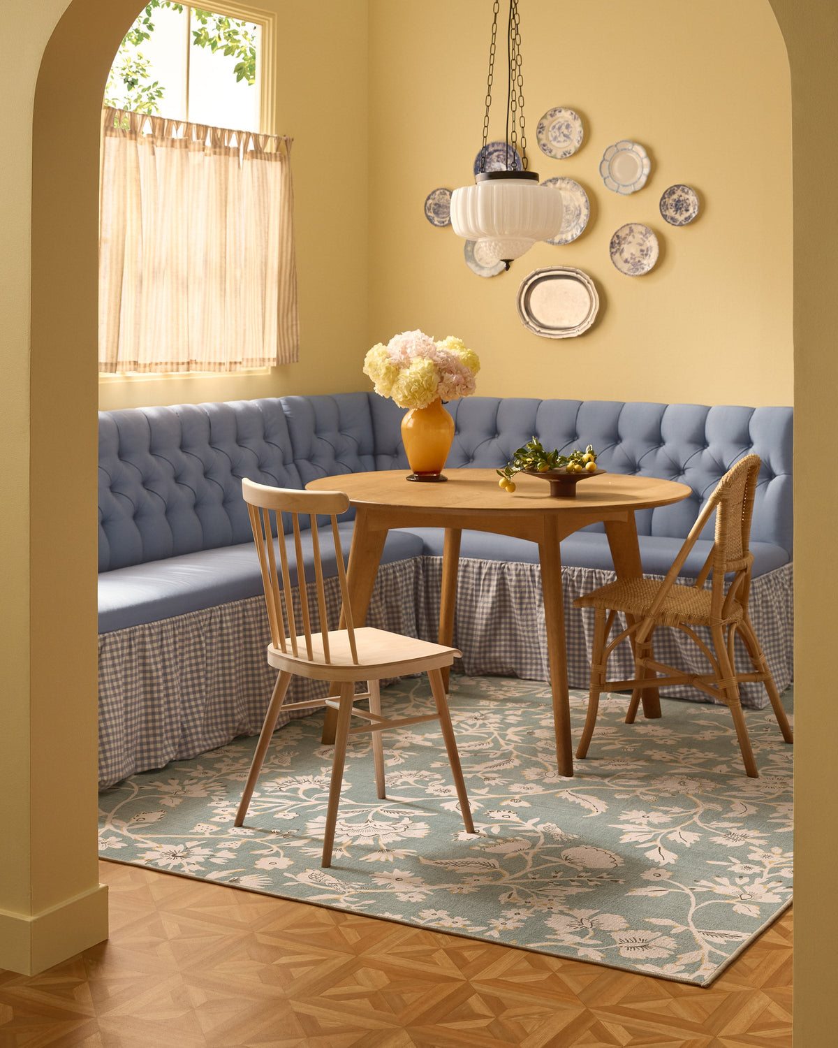 6x9_dining_room
