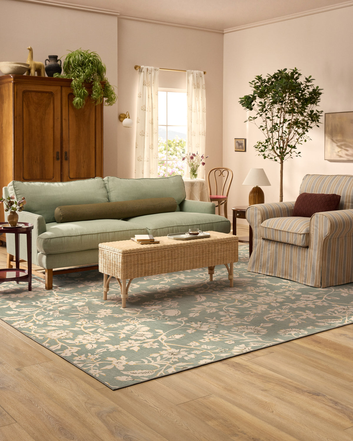 9x12_living_room