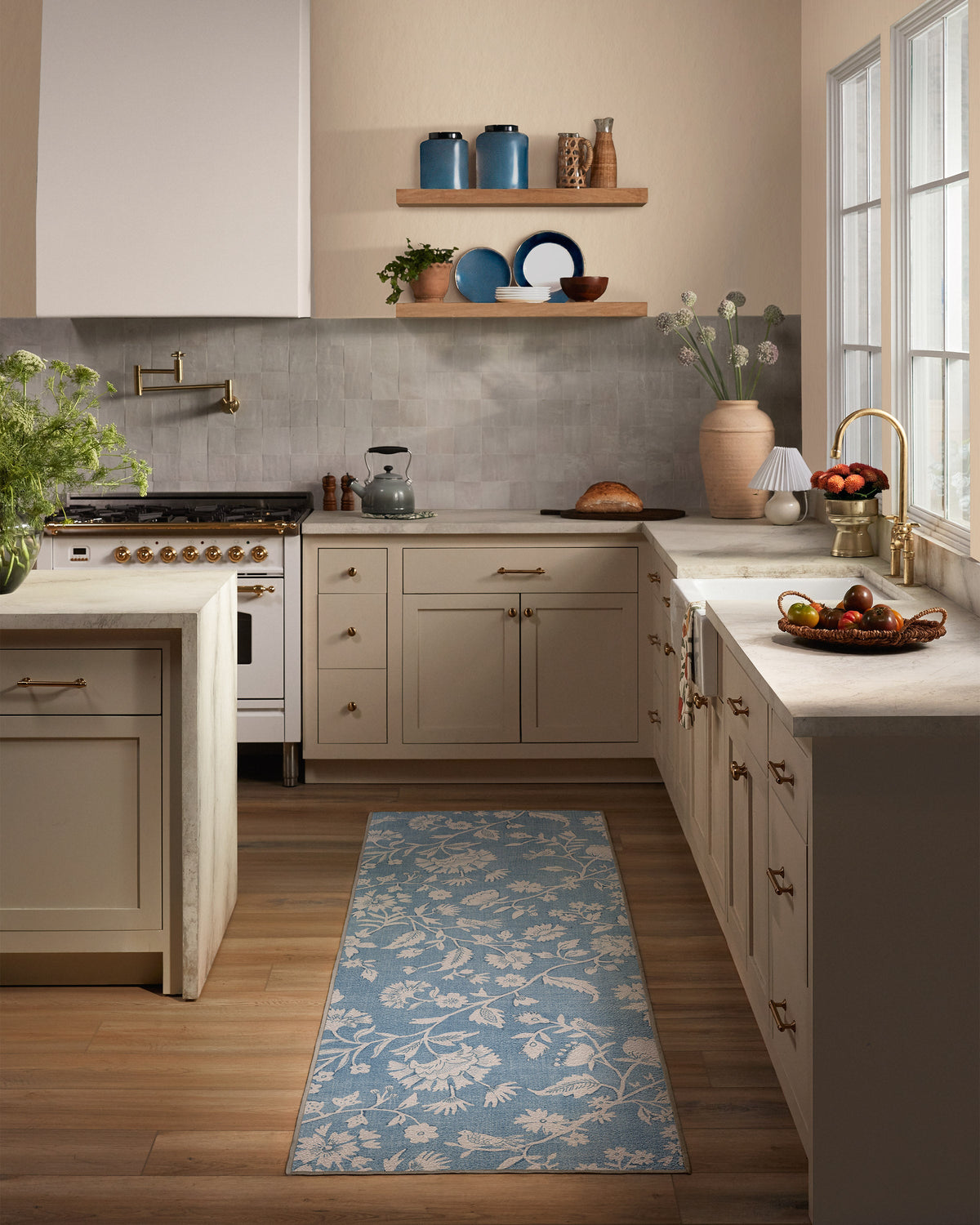 2-5x7_kitchen