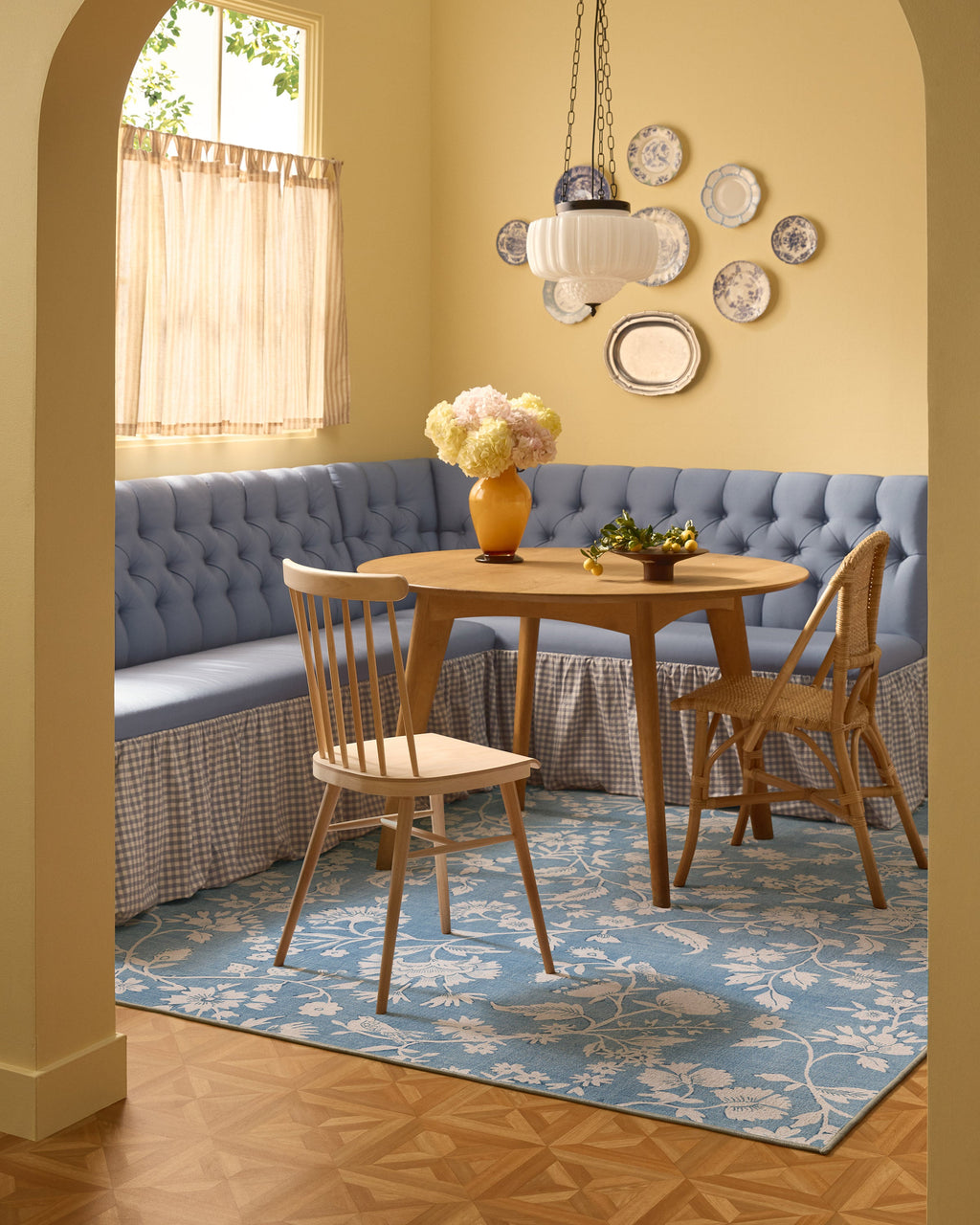 6x9_dining_room