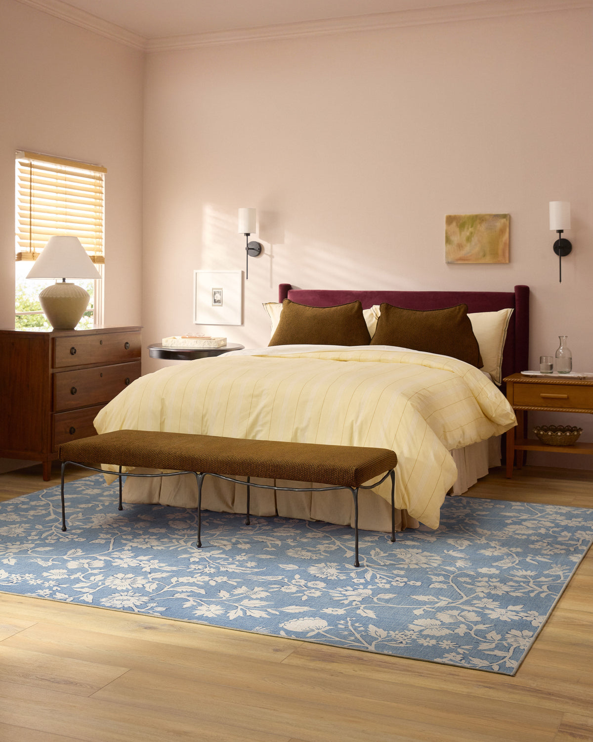 8x10_bedroom