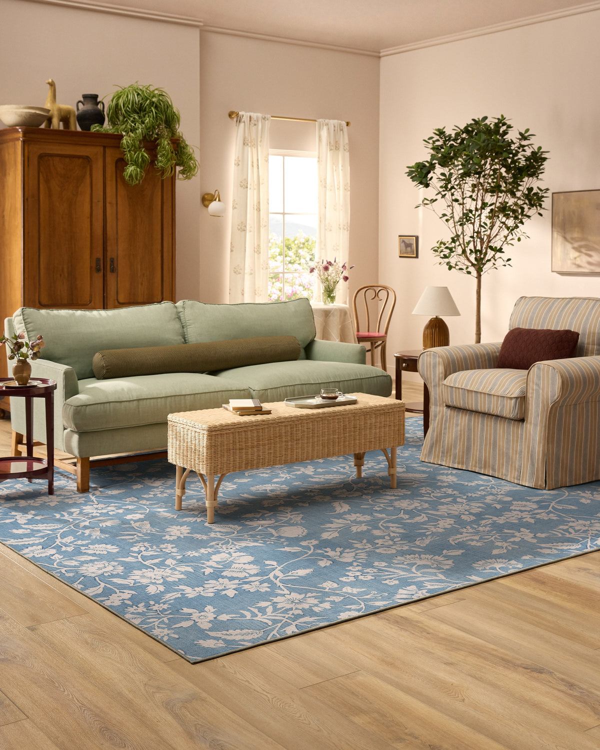 9x12_living_room