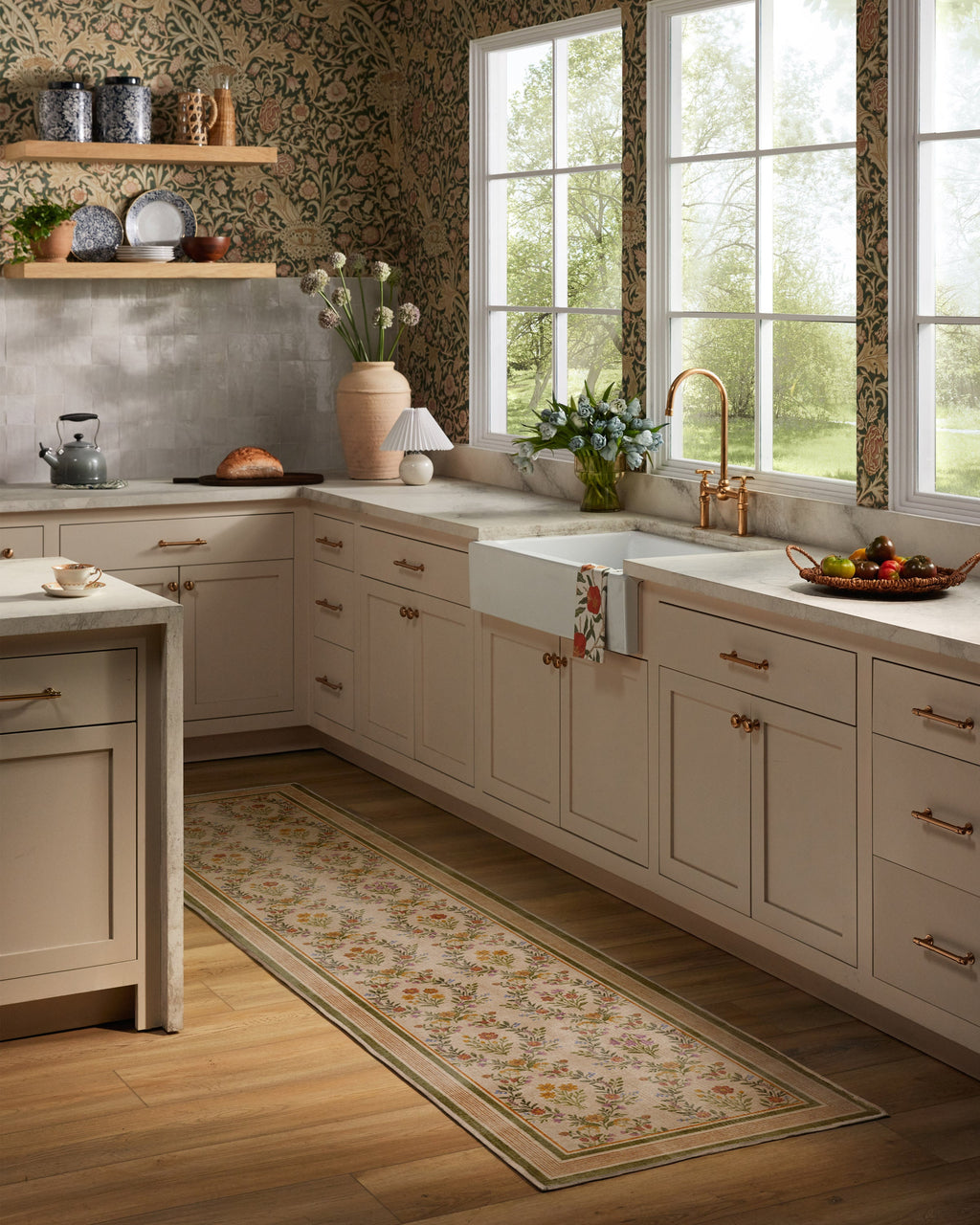 2-5x10_kitchen