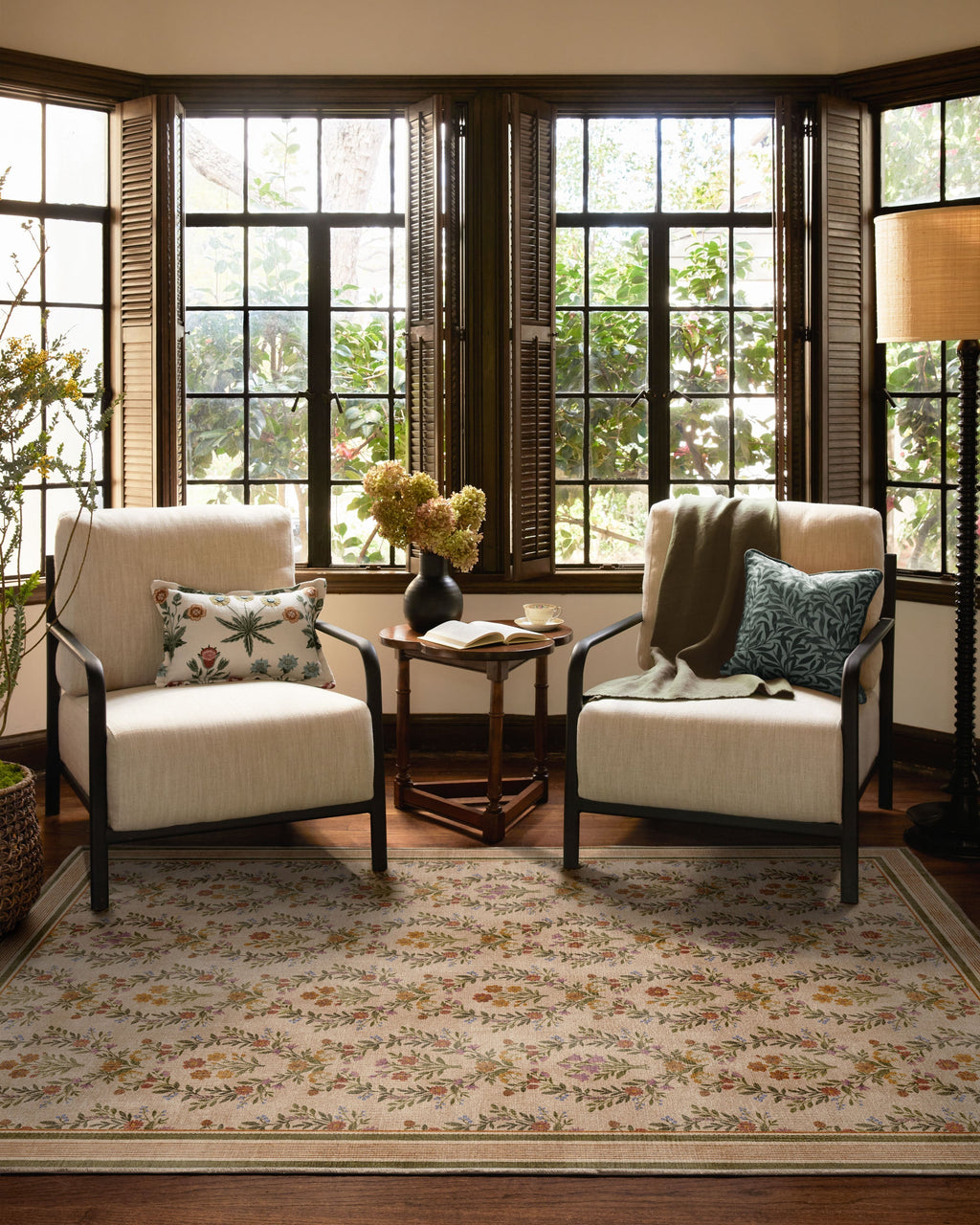 5x7_living_room