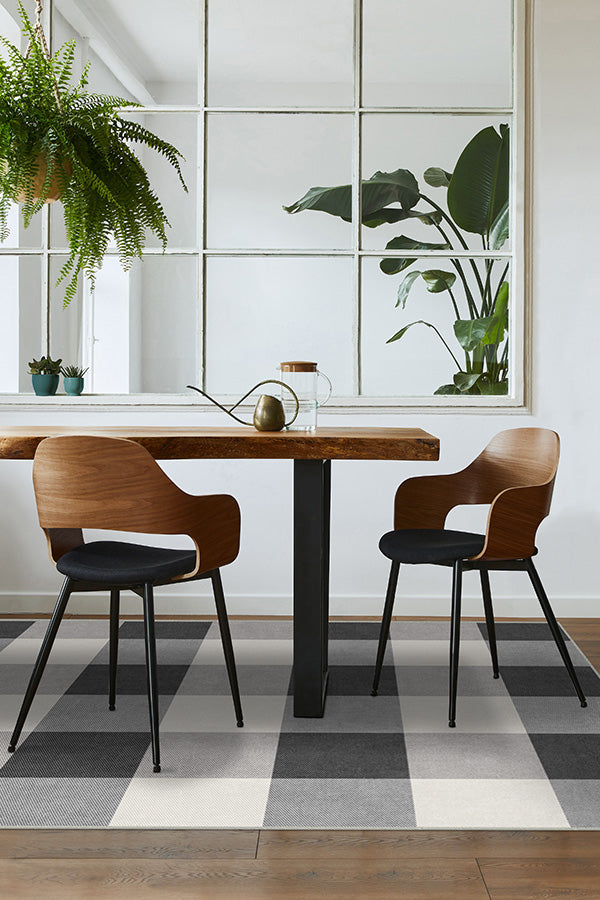 5x7_dining_room
