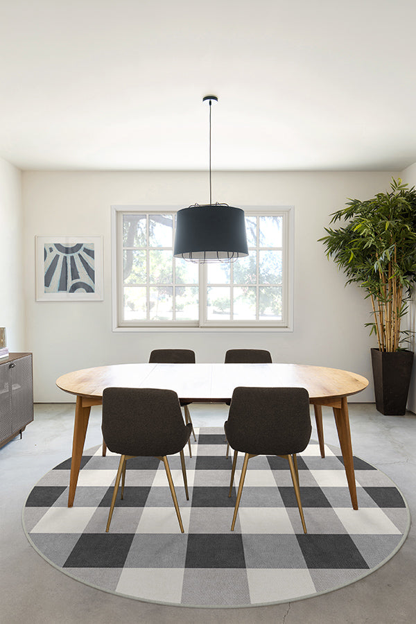8R_dining_room