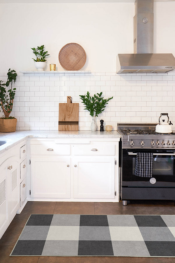 2-5x7_kitchen
