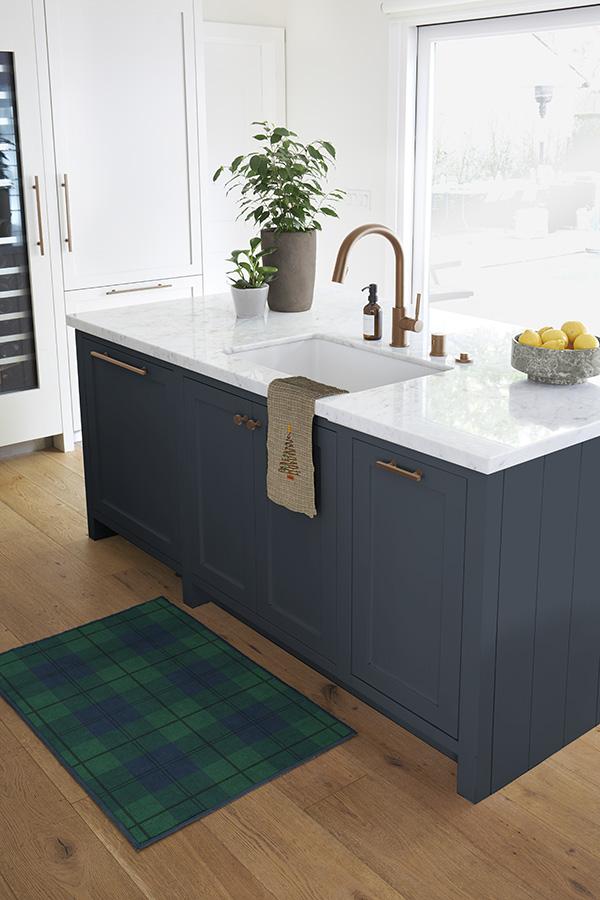 2x3_kitchen