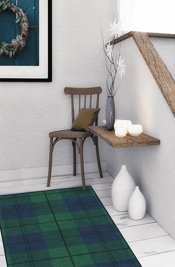 2-5x7_entryway