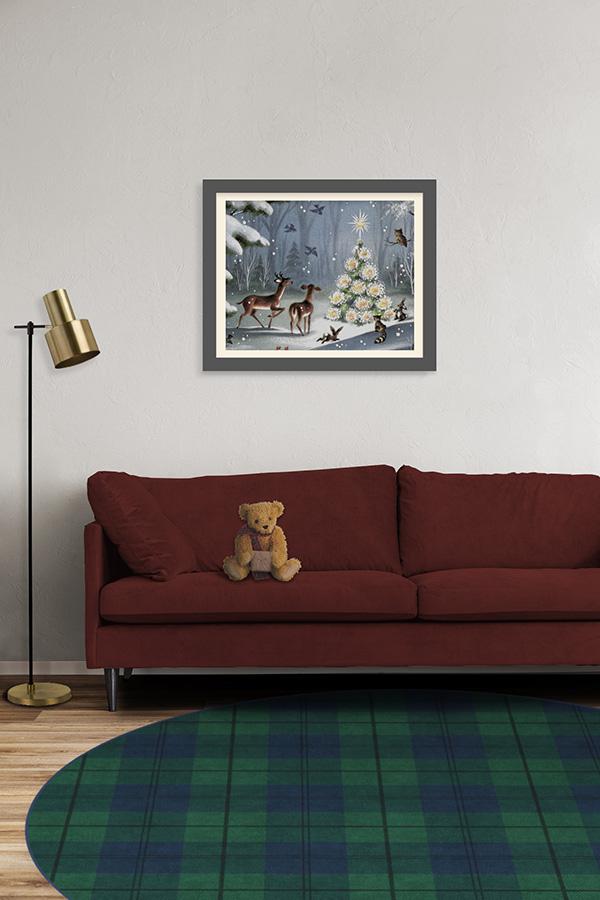 8R_living_room