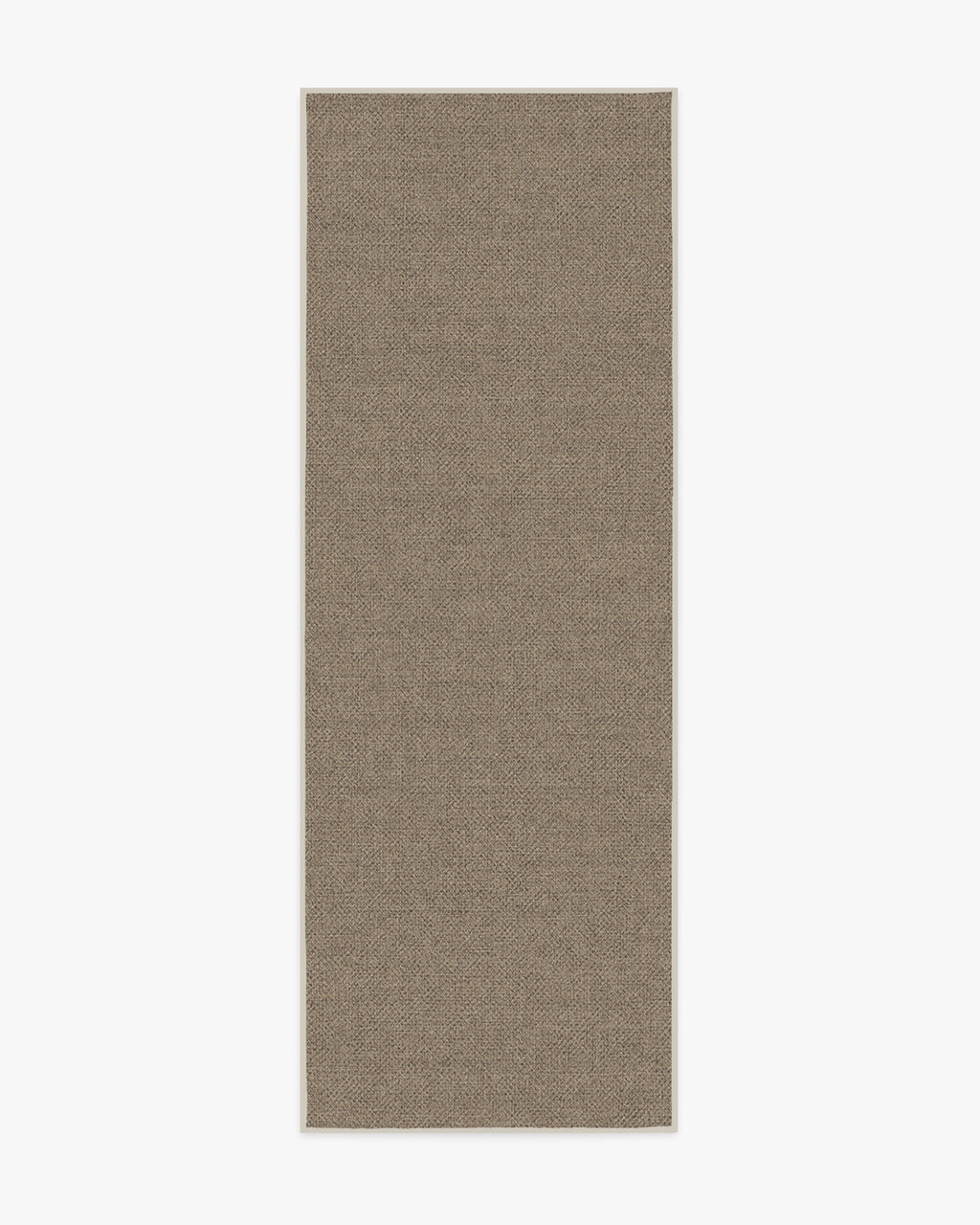 2-5x7