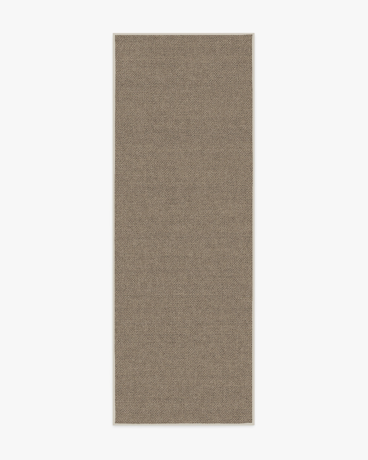 2-5x7