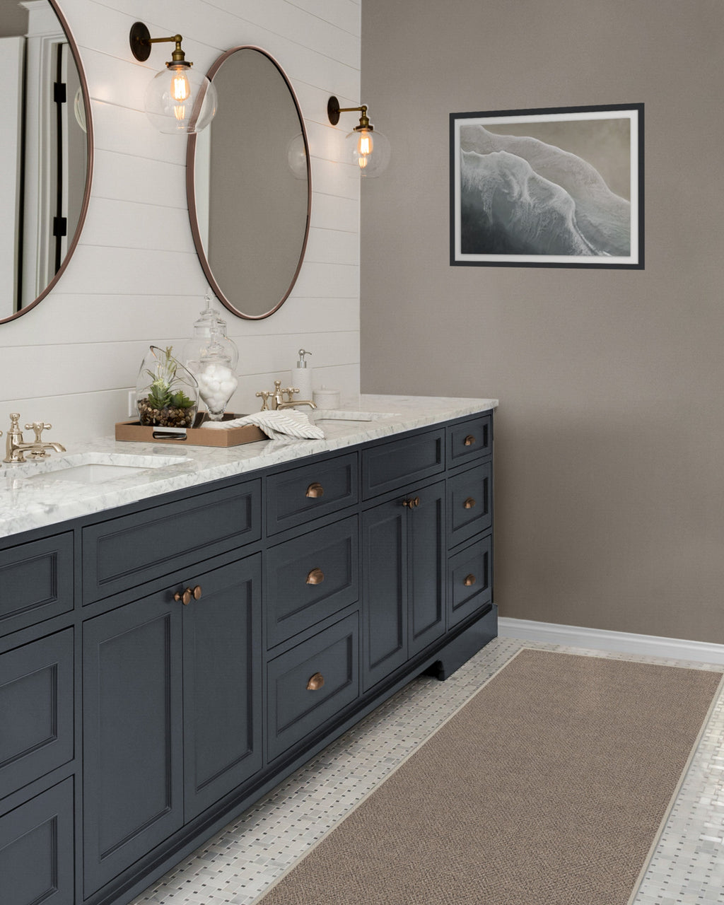 2-5x7_bathroom