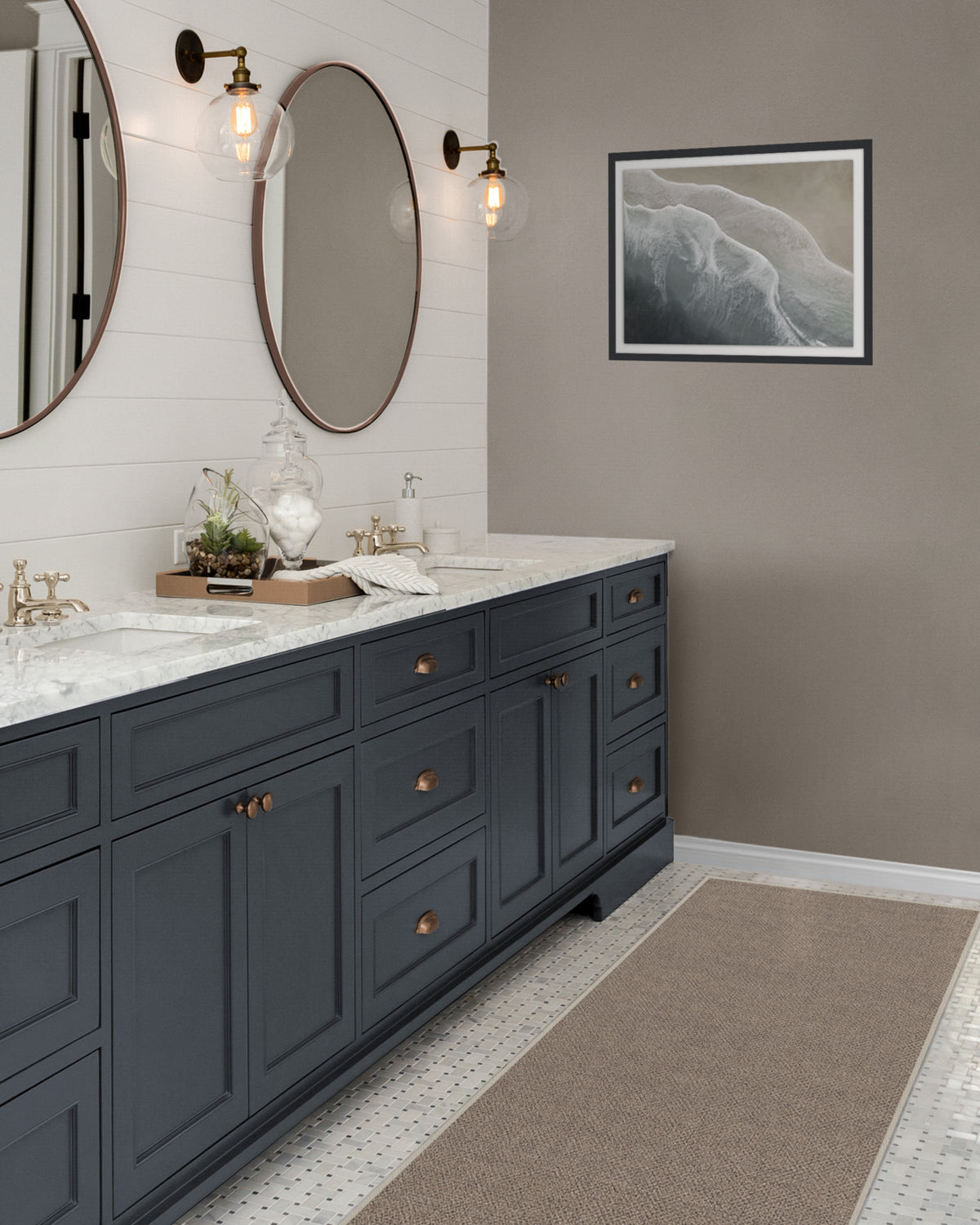 2-5x7_bathroom