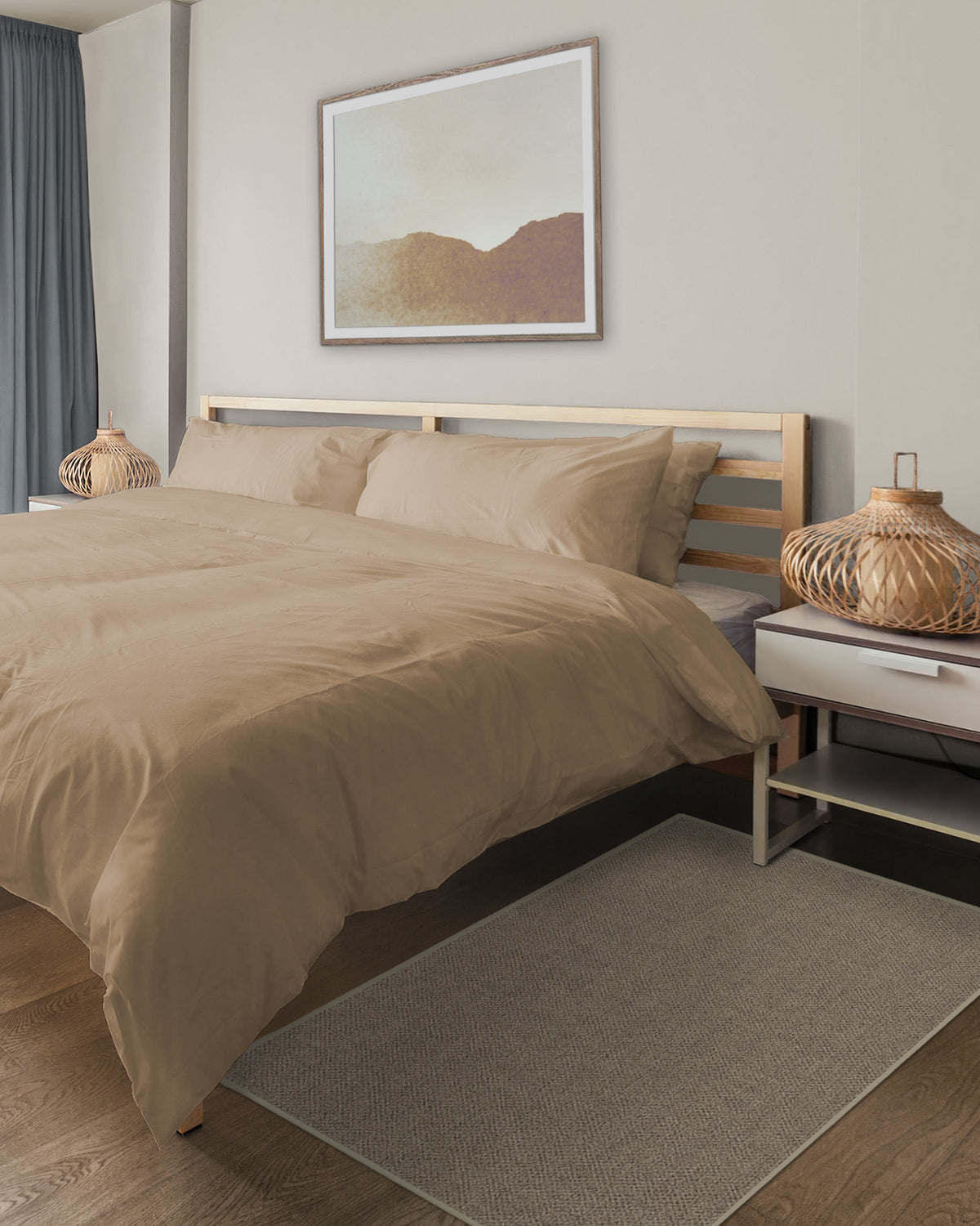3x5_bedroom