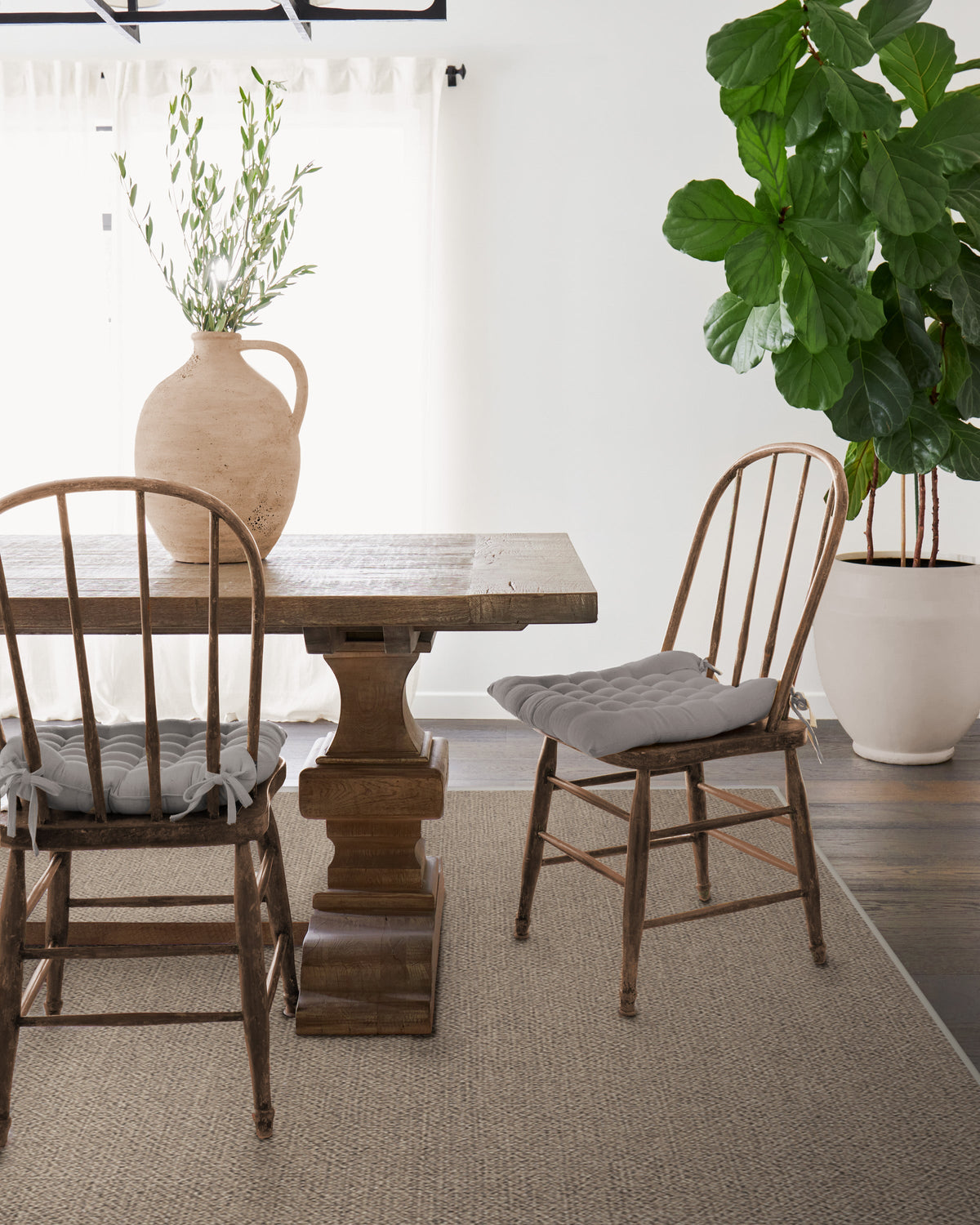 5x7_dining_room