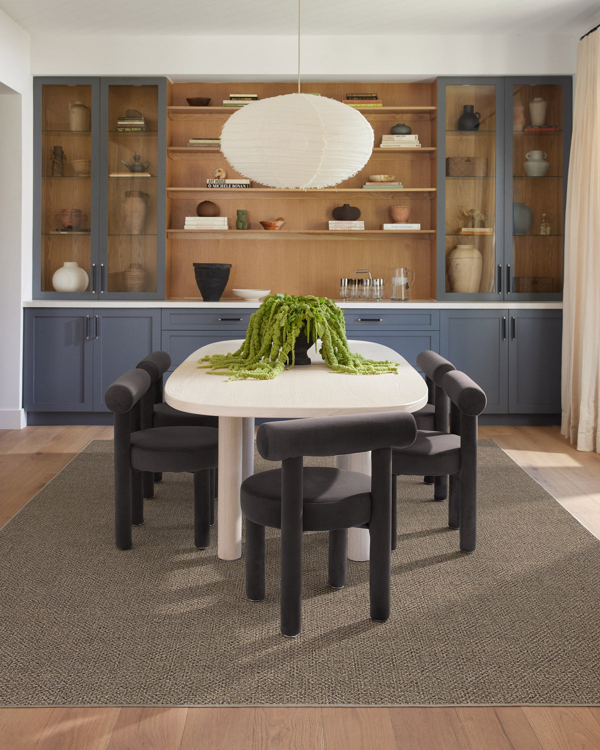 9x12_dining_room