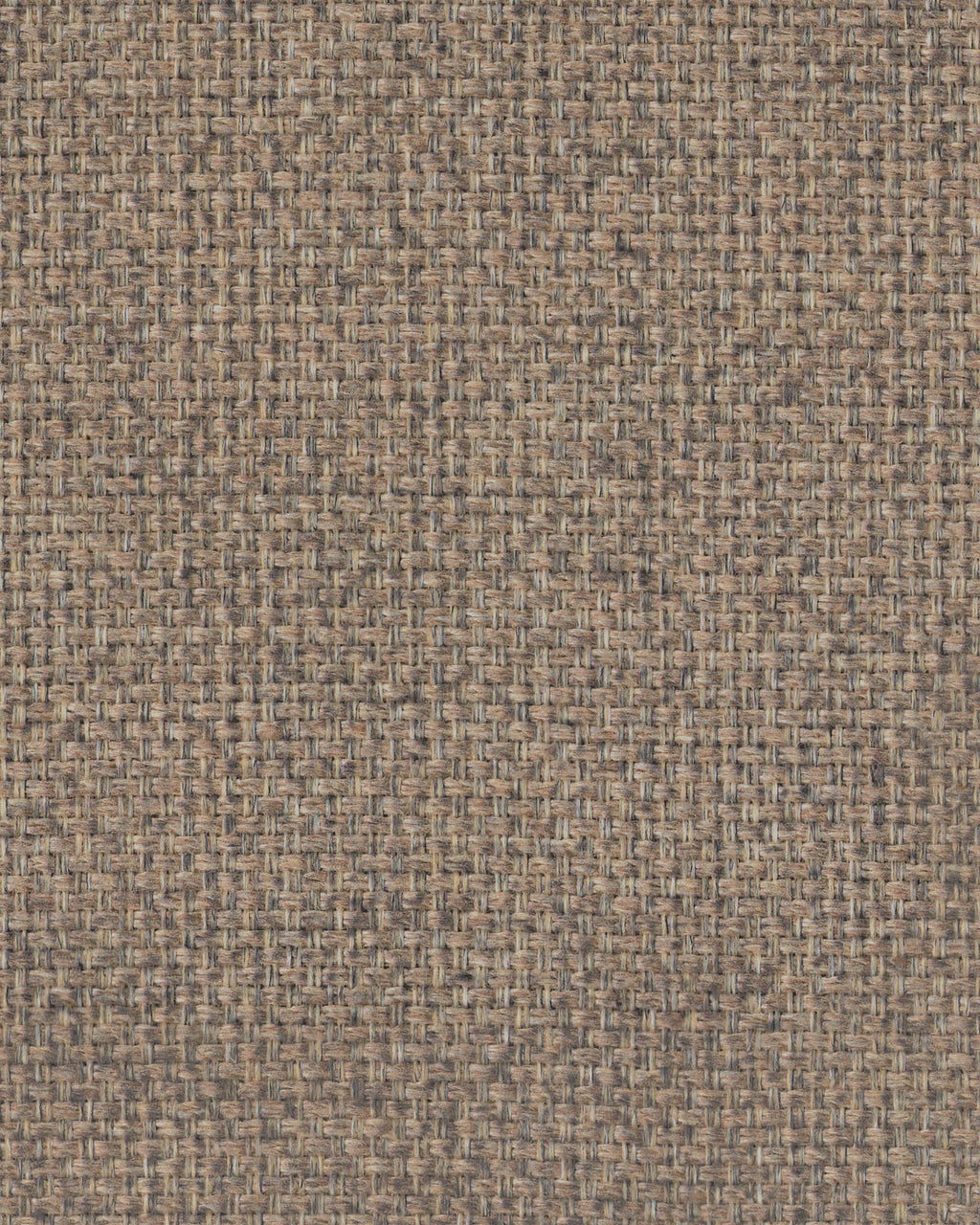 5x7