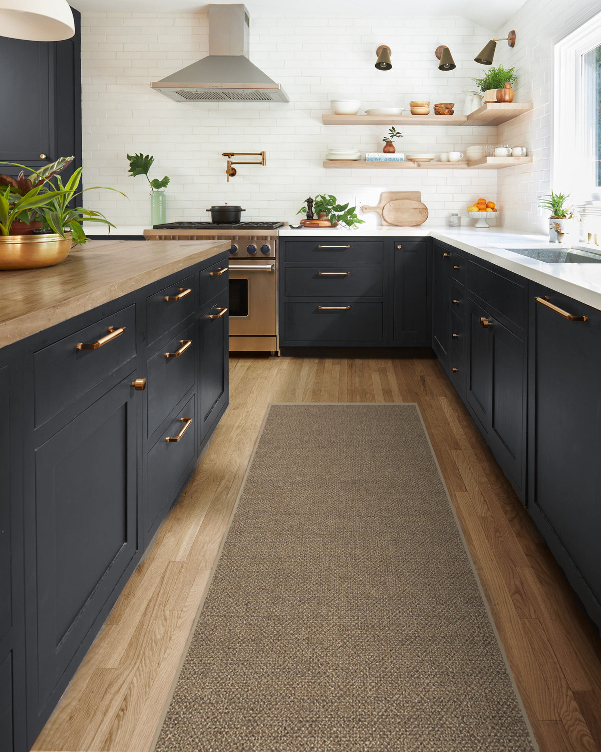 2-5x7_kitchen