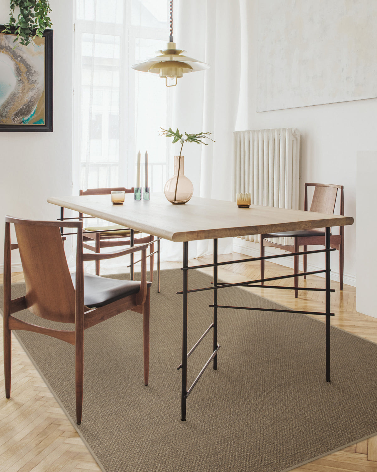 5x7_dining_room